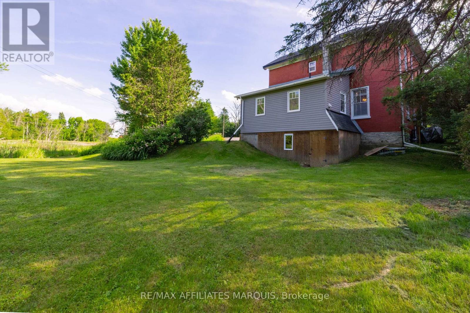 2966 Highway 511 Road, Lanark Highlands, Ontario  K0G 1K0 - Photo 40 - X13466974