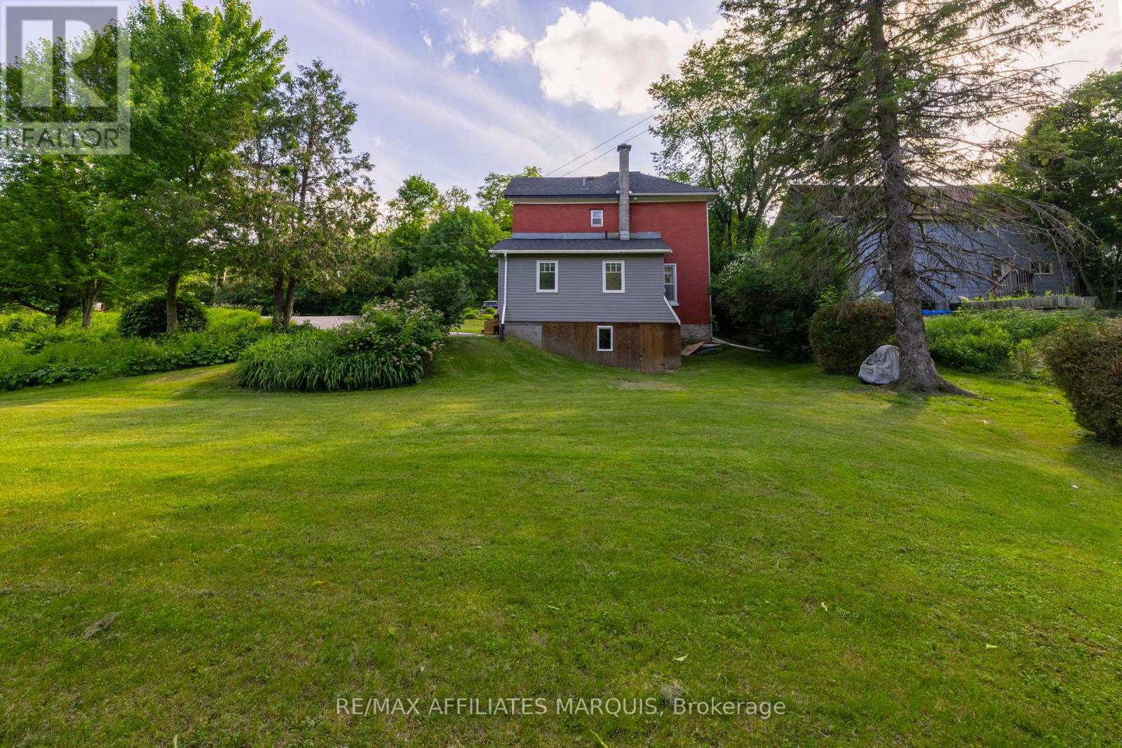 2966 Highway 511 Road, Lanark Highlands, Ontario  K0G 1K0 - Photo 41 - X13466974