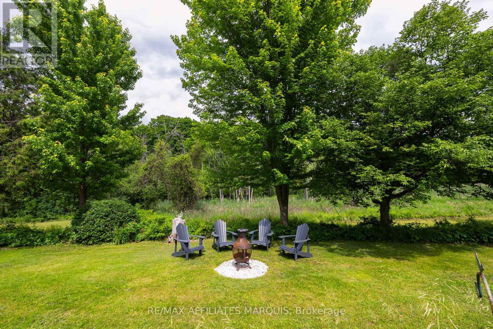 2966 Highway 511 Road, Lanark Highlands, Ontario  K0G 1K0 - Photo 42 - X13466974