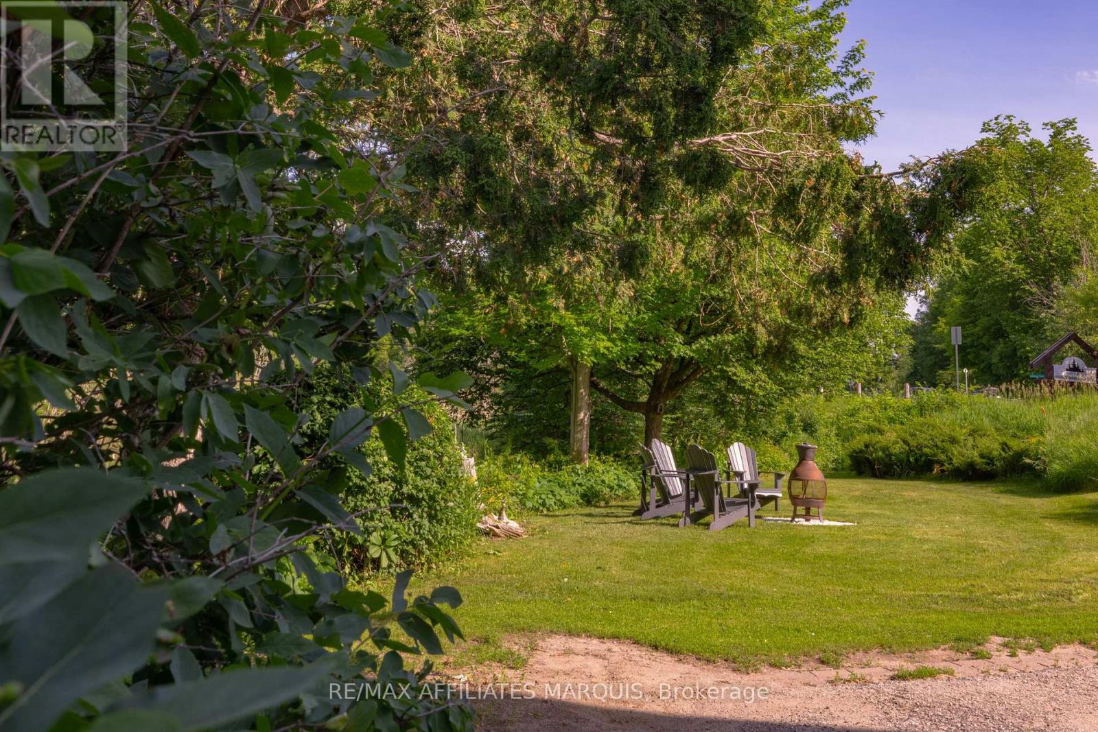 2966 Highway 511 Road, Lanark Highlands, Ontario  K0G 1K0 - Photo 43 - X13466974