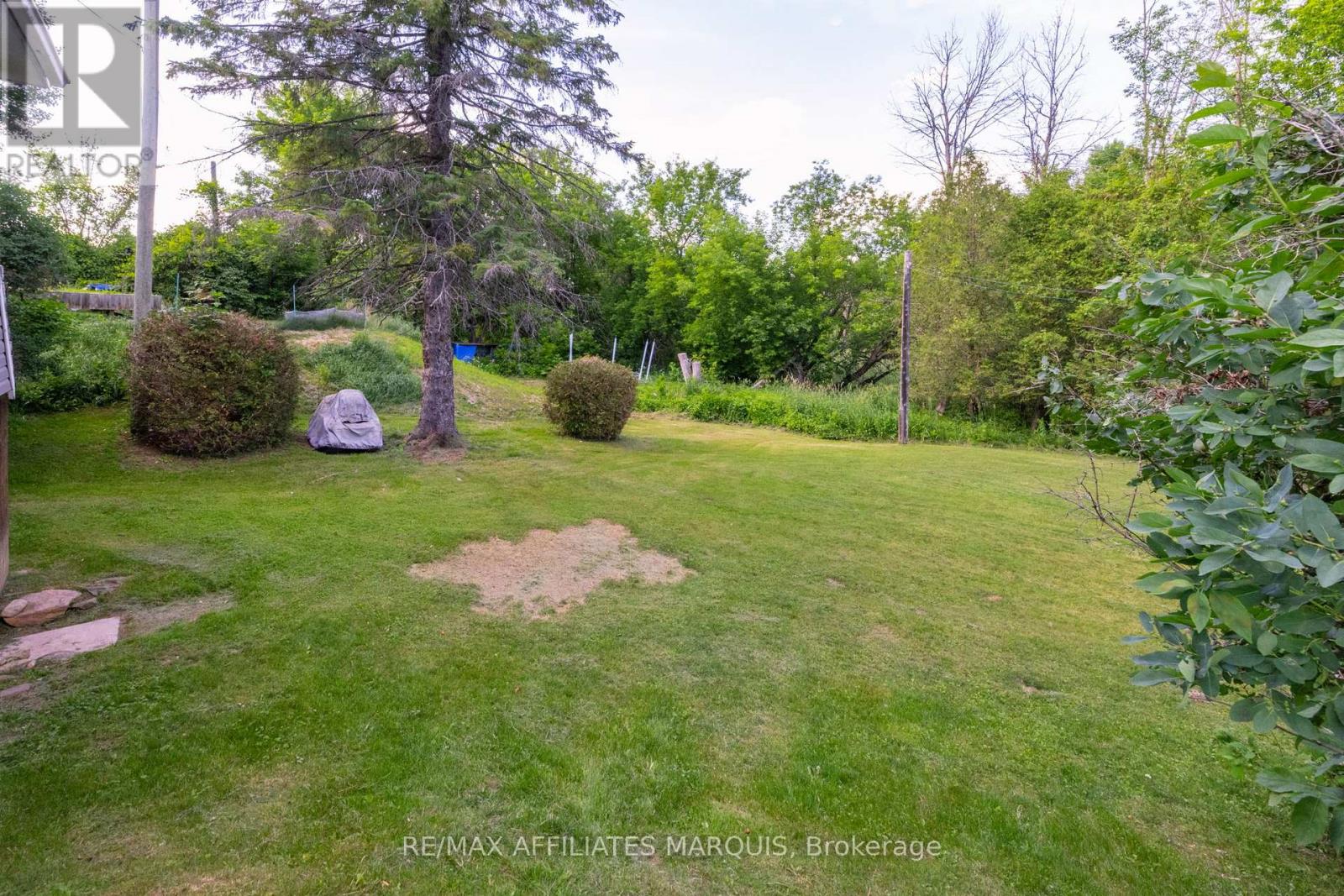 2966 Highway 511 Road, Lanark Highlands, Ontario  K0G 1K0 - Photo 44 - X13466974