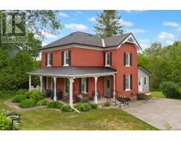 2966 HIGHWAY 511 ROAD, Lanark Highlands, Ontario