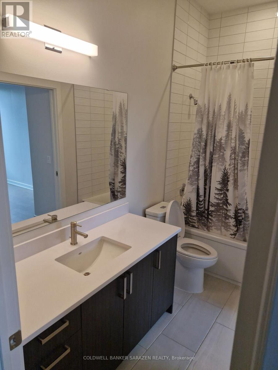 104 - 360 Deschatelets Avenue, Ottawa, Ontario  K1S 5Y1 - Photo 11 - X13466996