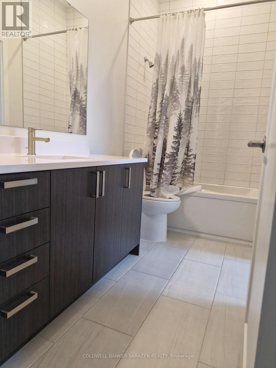 104 - 360 Deschatelets Avenue, Ottawa, Ontario  K1S 5Y1 - Photo 13 - X13466996