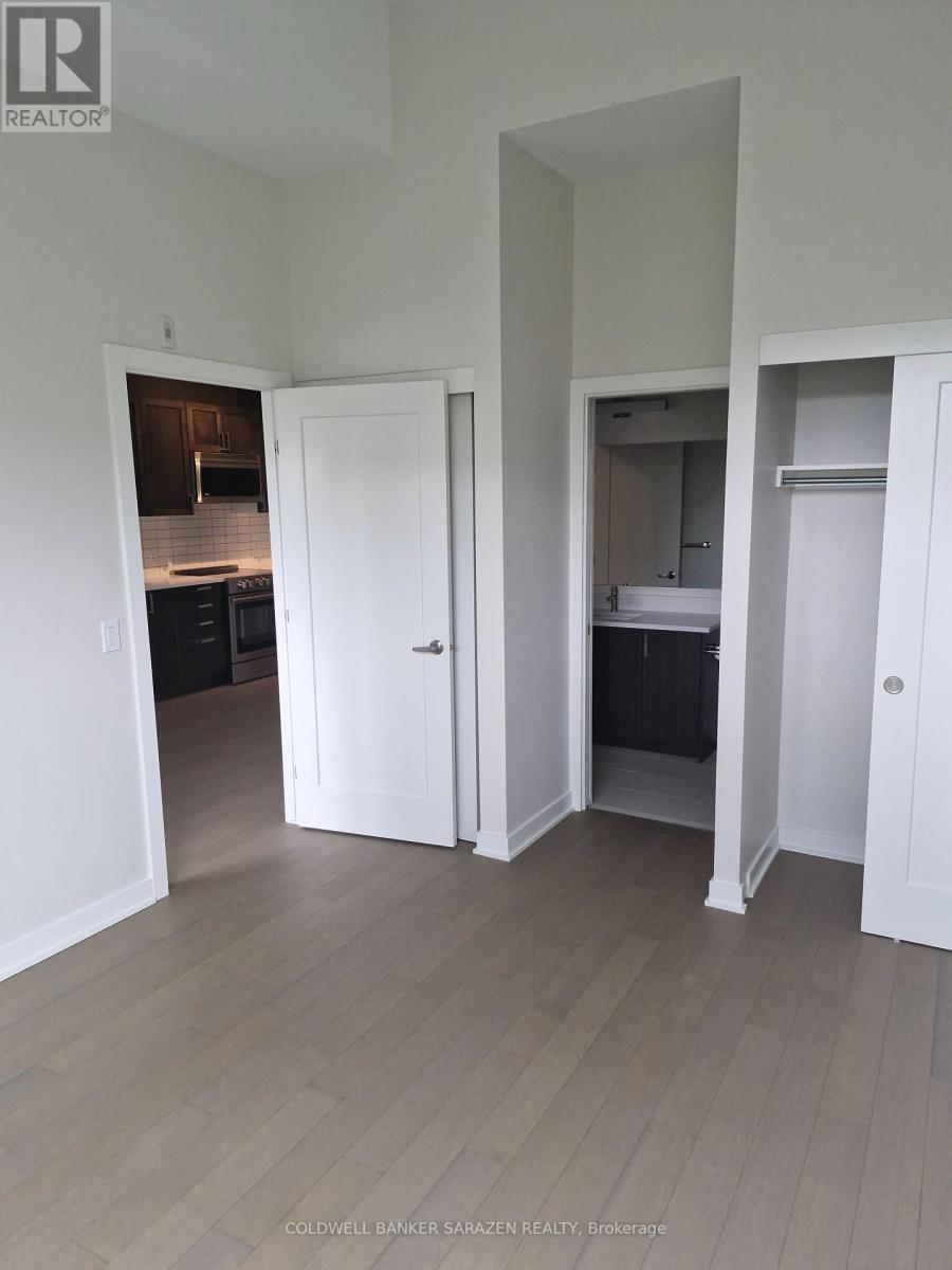 104 - 360 Deschatelets Avenue, Ottawa, Ontario  K1S 5Y1 - Photo 16 - X13466996
