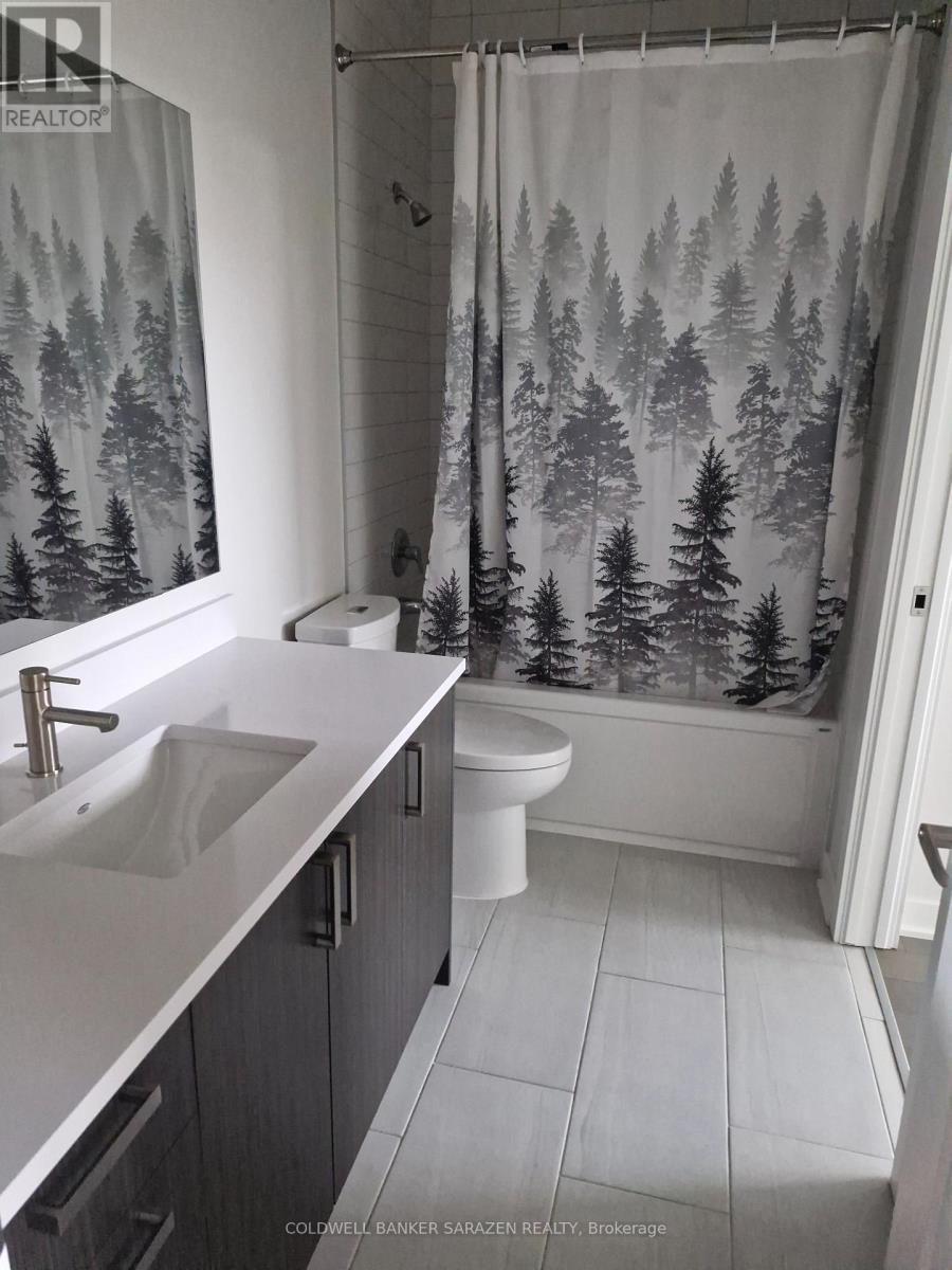 104 - 360 Deschatelets Avenue, Ottawa, Ontario  K1S 5Y1 - Photo 19 - X13466996