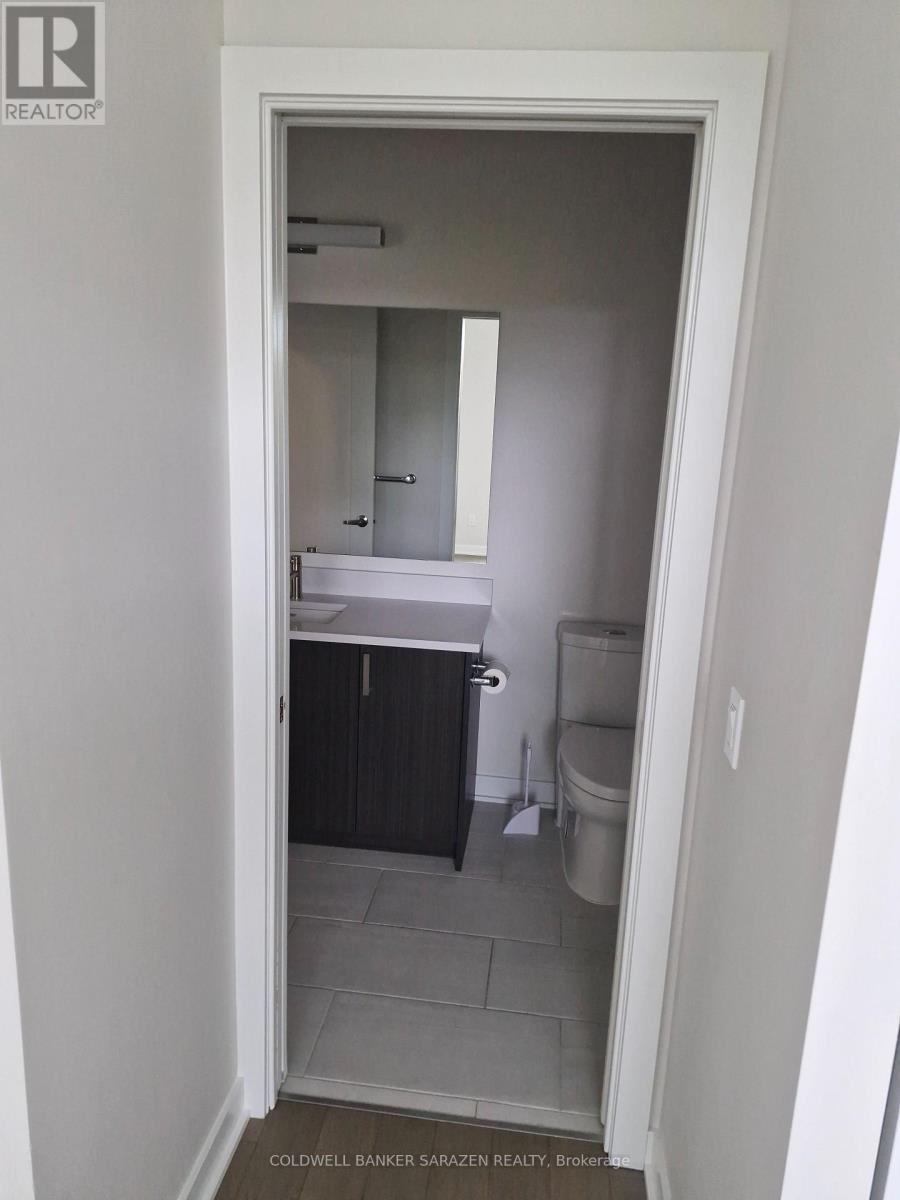 104 - 360 Deschatelets Avenue, Ottawa, Ontario  K1S 5Y1 - Photo 20 - X13466996