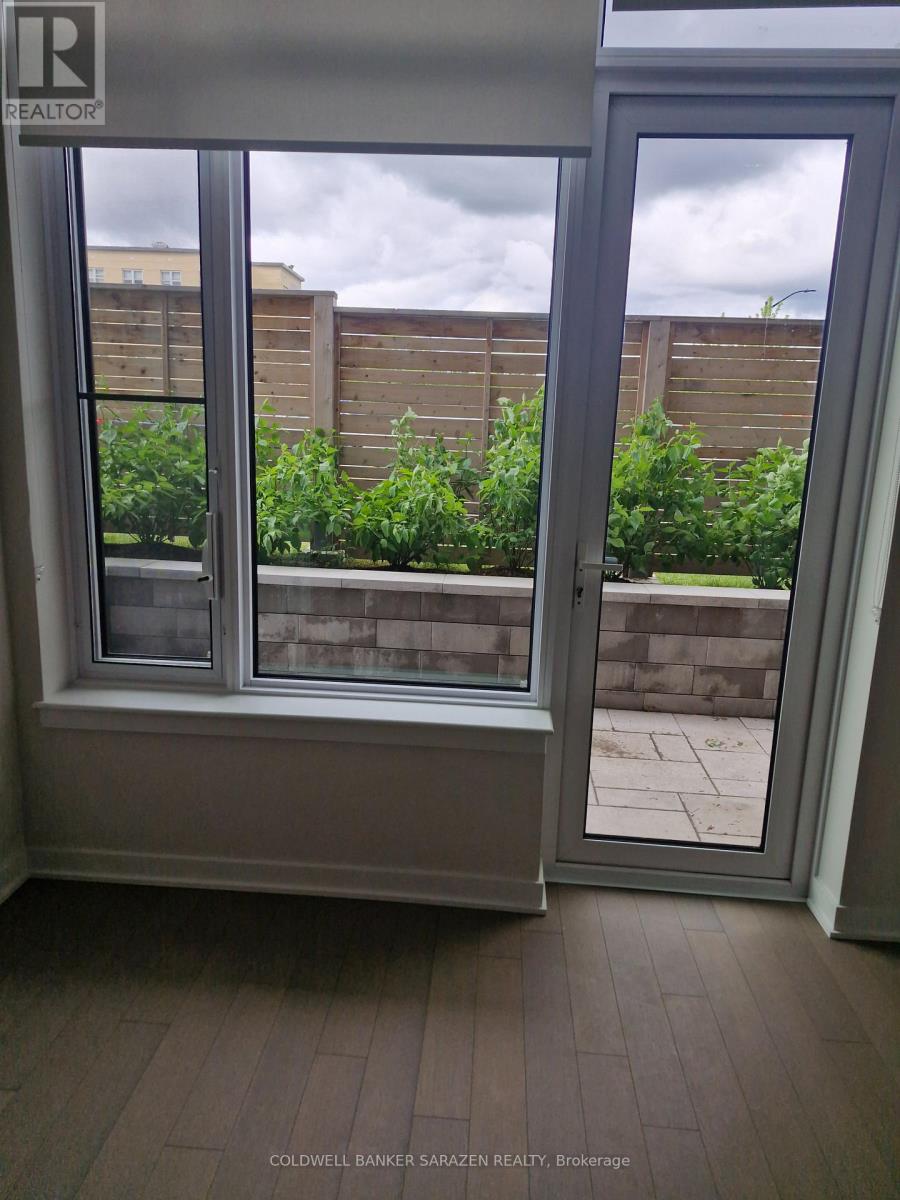 104 - 360 Deschatelets Avenue, Ottawa, Ontario  K1S 5Y1 - Photo 21 - X13466996