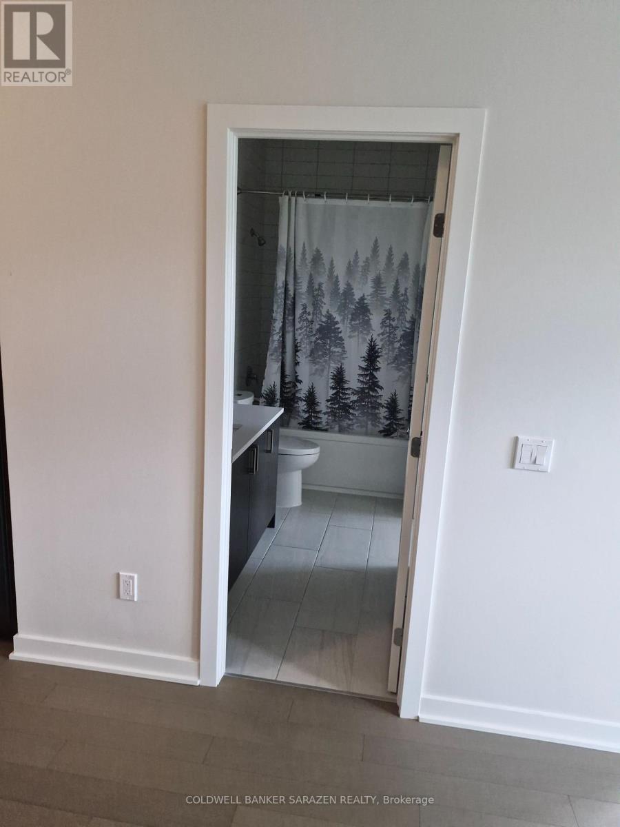 104 - 360 Deschatelets Avenue, Ottawa, Ontario  K1S 5Y1 - Photo 22 - X13466996