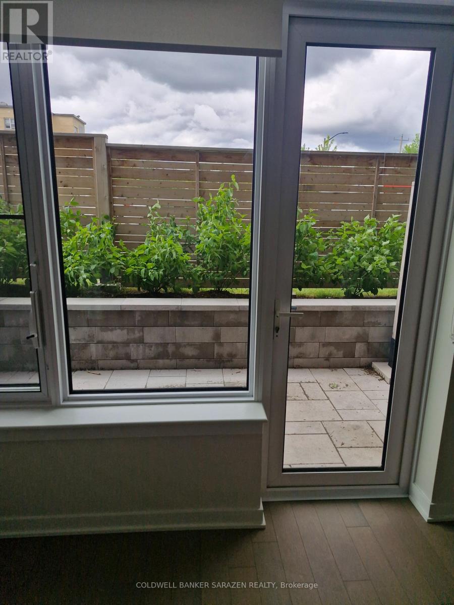 104 - 360 Deschatelets Avenue, Ottawa, Ontario  K1S 5Y1 - Photo 23 - X13466996