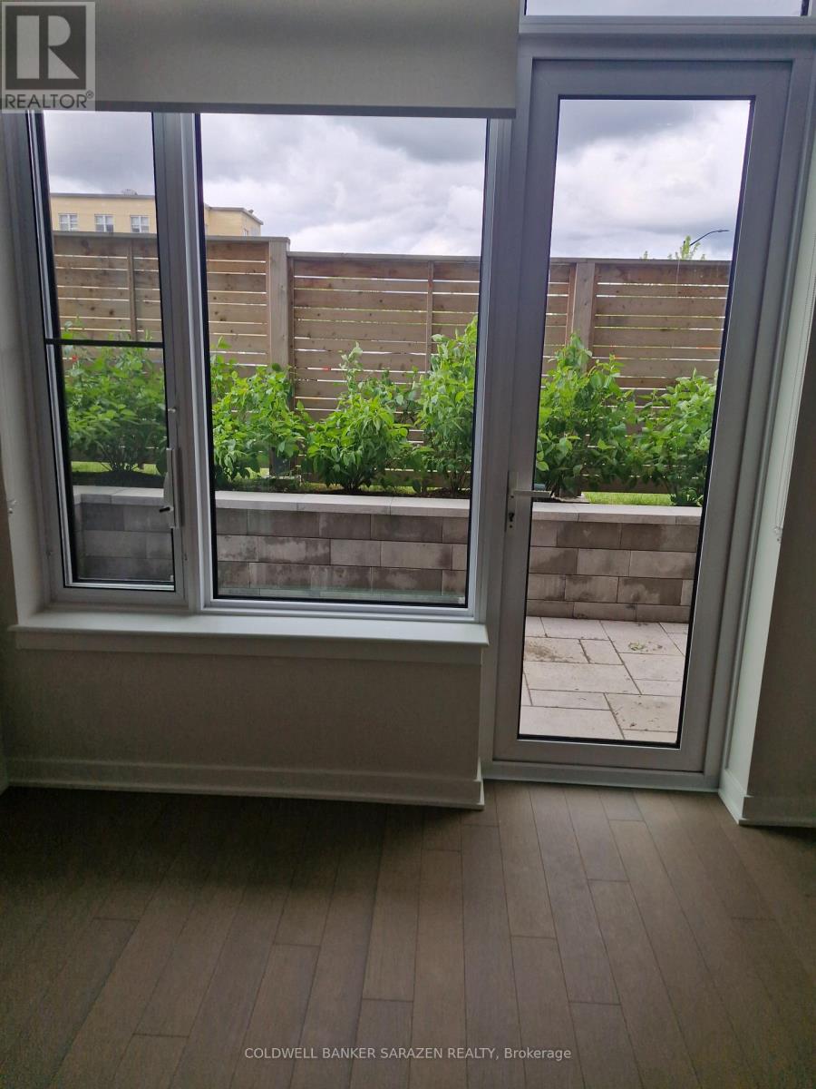 104 - 360 Deschatelets Avenue, Ottawa, Ontario  K1S 5Y1 - Photo 24 - X13466996