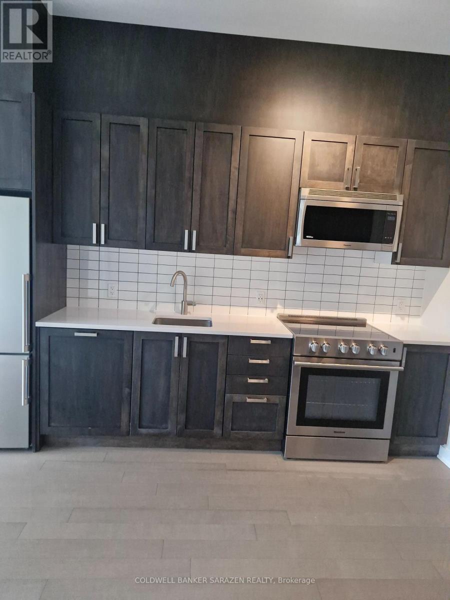 104 - 360 Deschatelets Avenue, Ottawa, Ontario  K1S 5Y1 - Photo 25 - X13466996