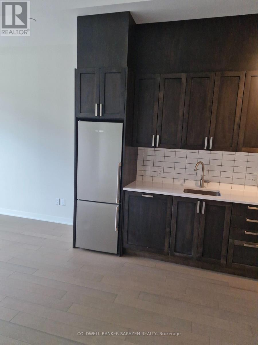 104 - 360 Deschatelets Avenue, Ottawa, Ontario  K1S 5Y1 - Photo 26 - X13466996