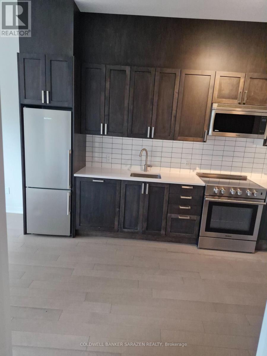 104 - 360 Deschatelets Avenue, Ottawa, Ontario  K1S 5Y1 - Photo 27 - X13466996