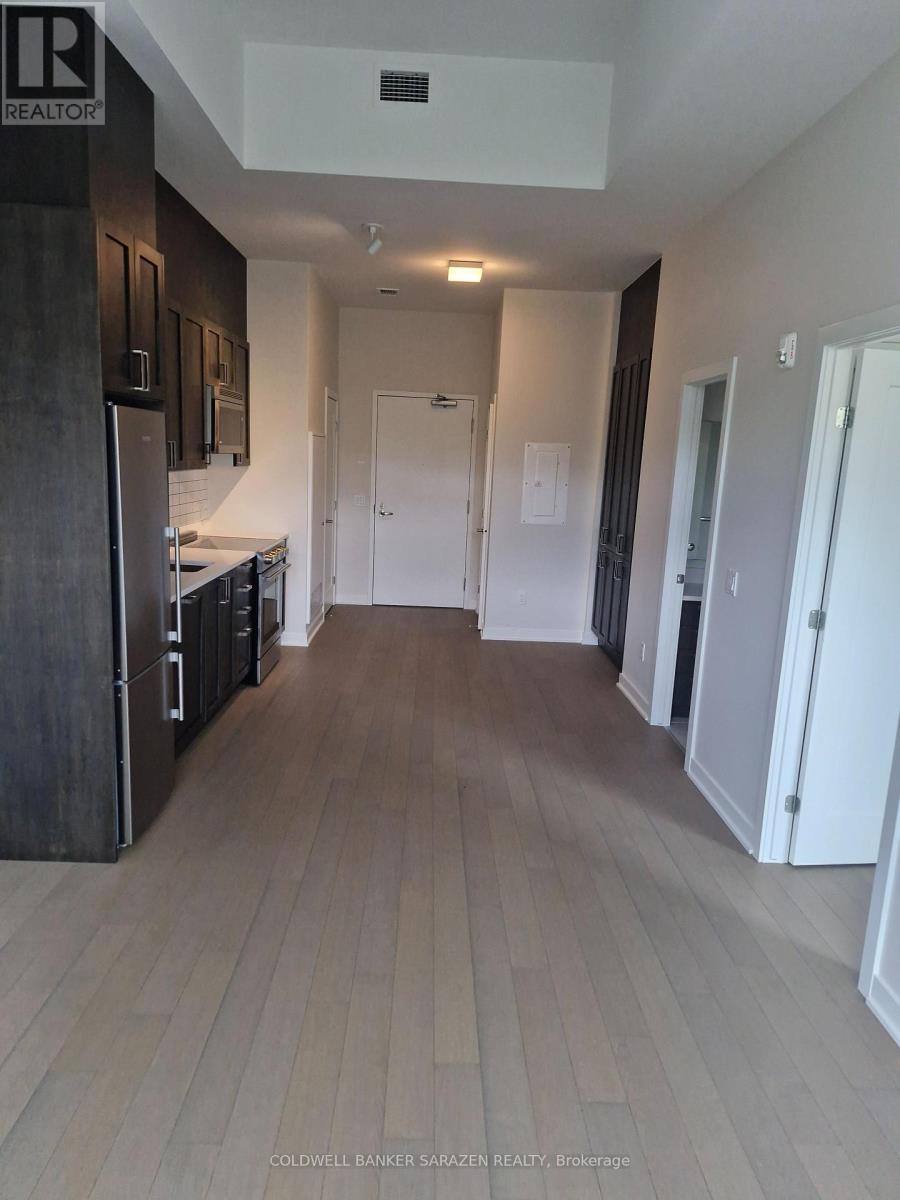 104 - 360 Deschatelets Avenue, Ottawa, Ontario  K1S 5Y1 - Photo 8 - X13466996