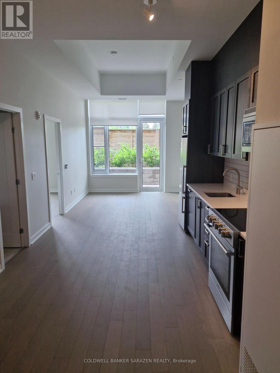 104 - 360 Deschatelets Avenue, Ottawa, Ontario  K1S 5Y1 - Photo 9 - X13466996