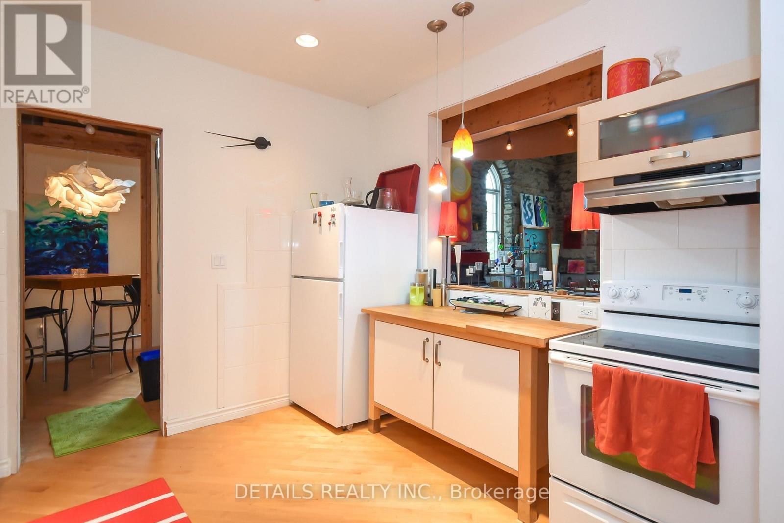 2037 Concession 6c Road, Lanark Highlands, Ontario  K0G 1K0 - Photo 11 - X13467108