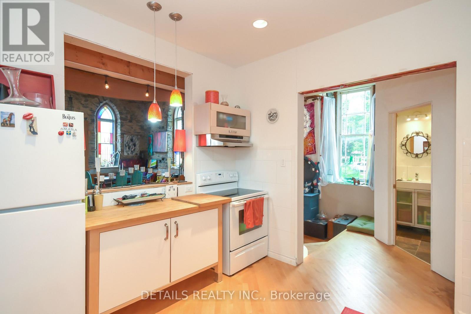 2037 Concession 6c Road, Lanark Highlands, Ontario  K0G 1K0 - Photo 13 - X13467108