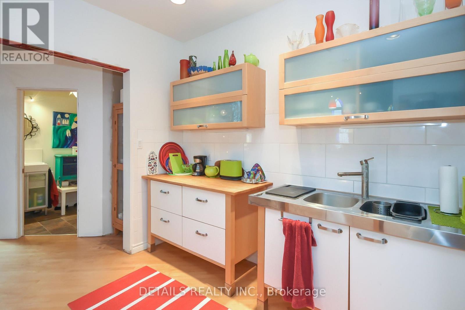 2037 Concession 6c Road, Lanark Highlands, Ontario  K0G 1K0 - Photo 14 - X13467108