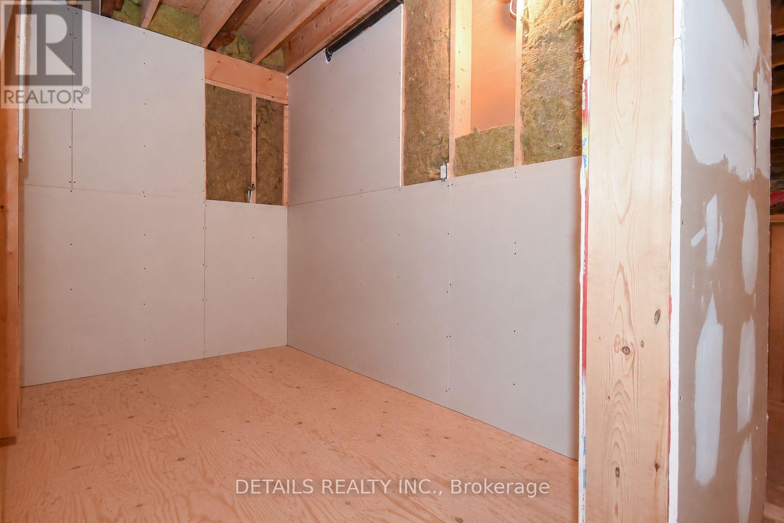 2037 Concession 6c Road, Lanark Highlands, Ontario  K0G 1K0 - Photo 20 - X13467108