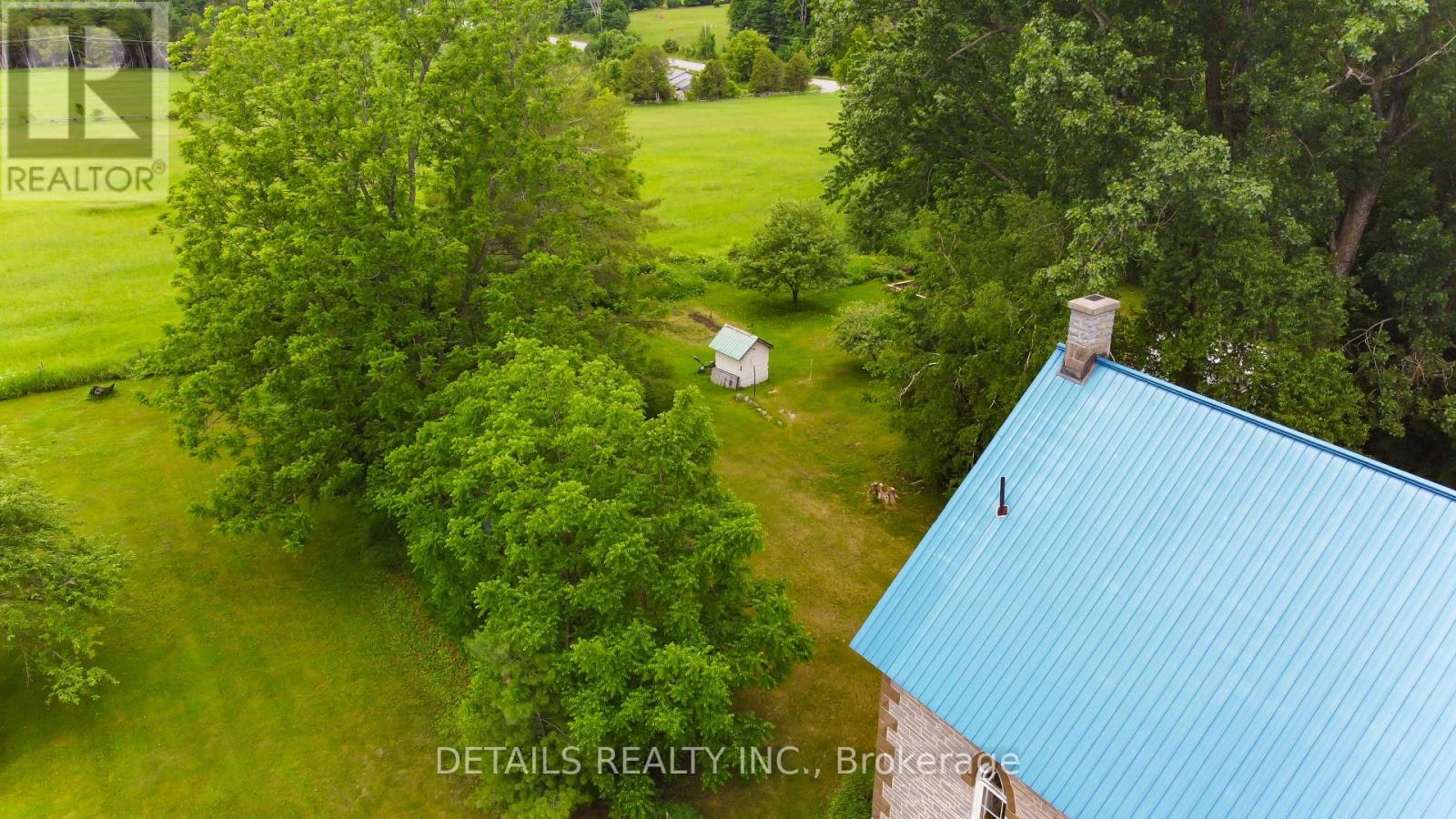 2037 Concession 6c Road, Lanark Highlands, Ontario  K0G 1K0 - Photo 33 - X13467108