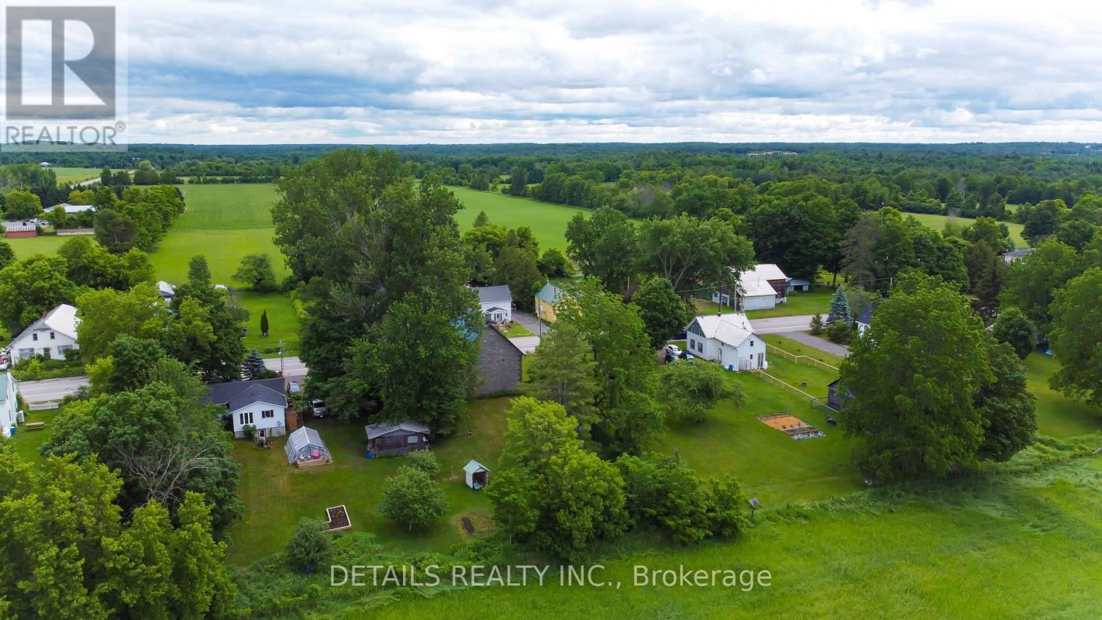 2037 Concession 6c Road, Lanark Highlands, Ontario  K0G 1K0 - Photo 34 - X13467108