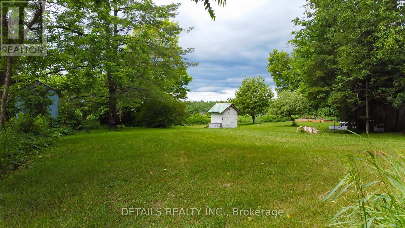 2037 Concession 6c Road, Lanark Highlands, Ontario  K0G 1K0 - Photo 35 - X13467108