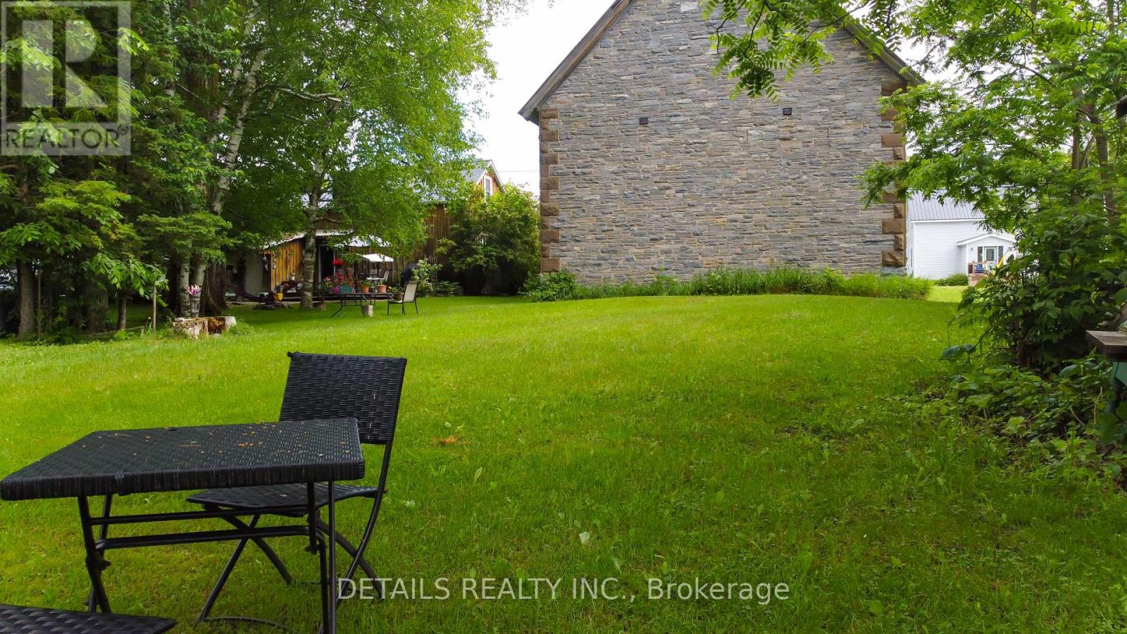 2037 Concession 6c Road, Lanark Highlands, Ontario  K0G 1K0 - Photo 36 - X13467108