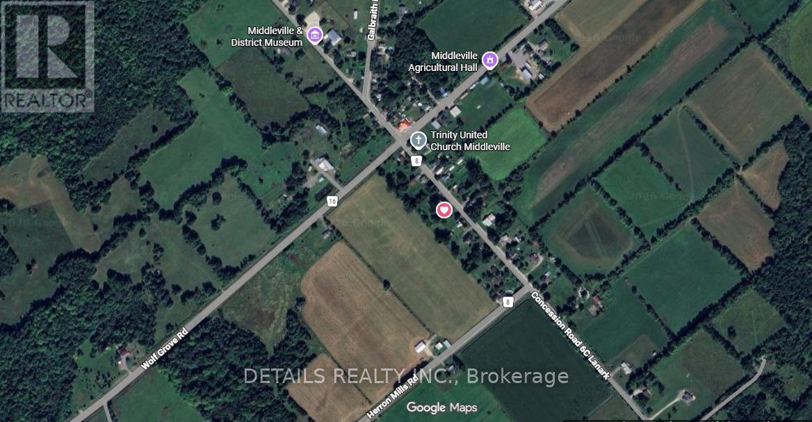 2037 Concession 6c Road, Lanark Highlands, Ontario  K0G 1K0 - Photo 37 - X13467108