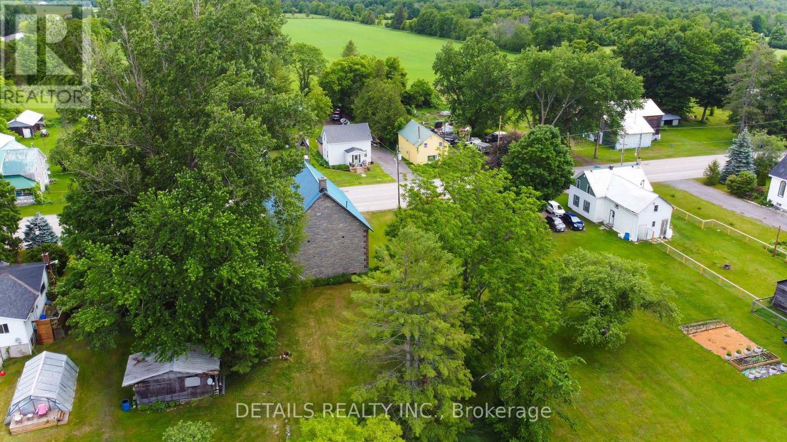 2037 Concession 6c Road, Lanark Highlands, Ontario  K0G 1K0 - Photo 5 - X13467108