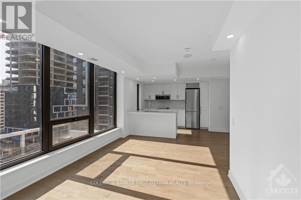 1407 - 340 Queen Street, Ottawa, Ontario  K1R 0G1 - Photo 16 - X13467116