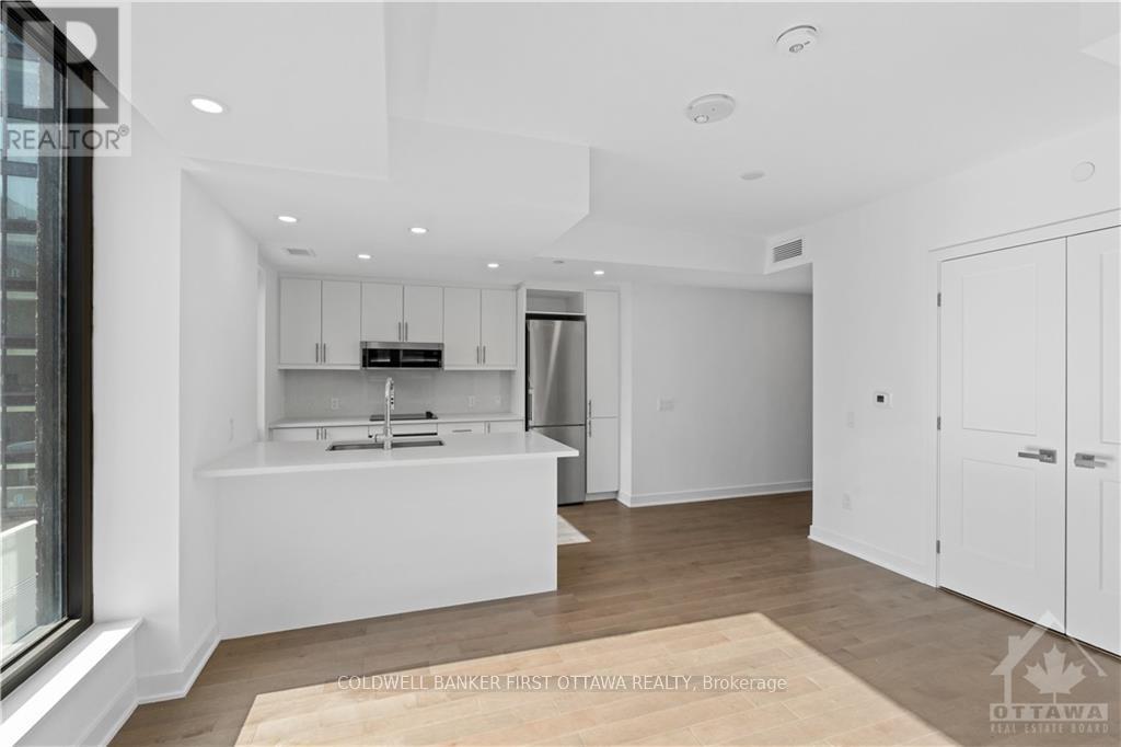 1407 - 340 Queen Street, Ottawa, Ontario  K1R 0G1 - Photo 17 - X13467116