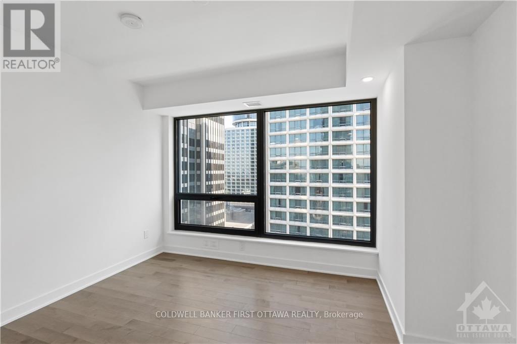 1407 - 340 Queen Street, Ottawa, Ontario  K1R 0G1 - Photo 18 - X13467116