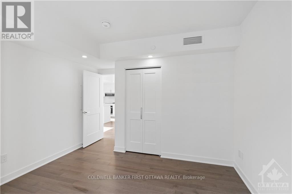 1407 - 340 Queen Street, Ottawa, Ontario  K1R 0G1 - Photo 19 - X13467116