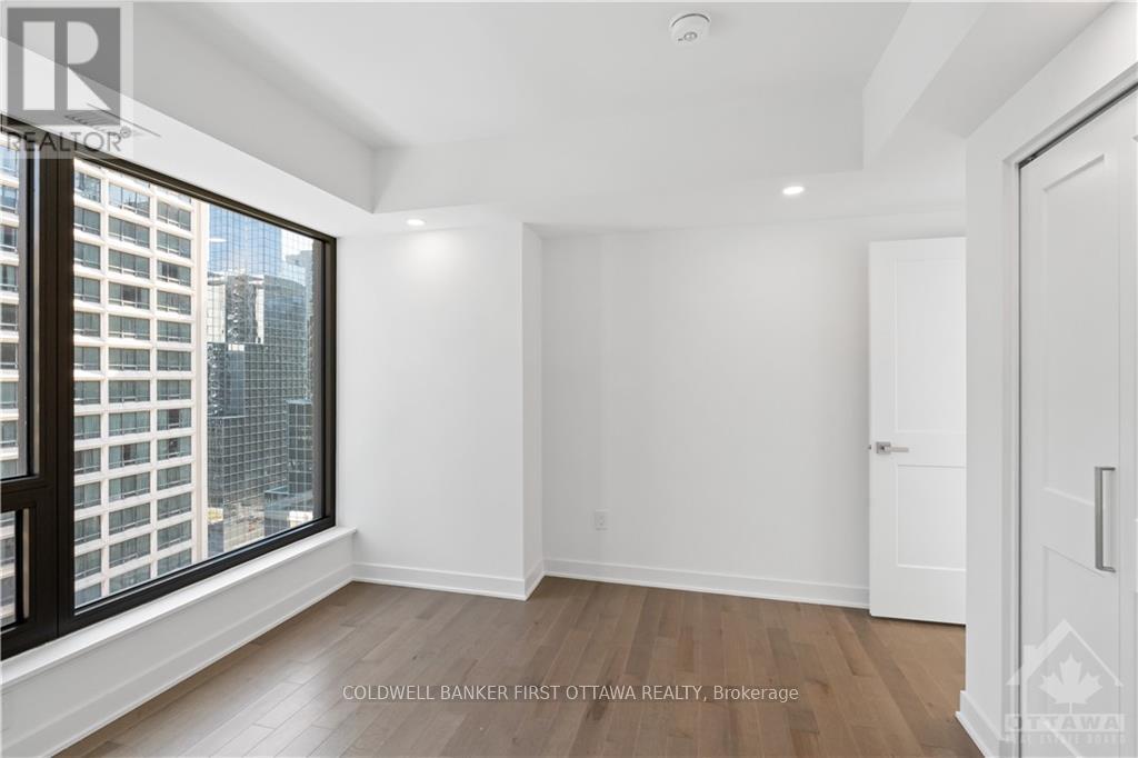 1407 - 340 Queen Street, Ottawa, Ontario  K1R 0G1 - Photo 20 - X13467116