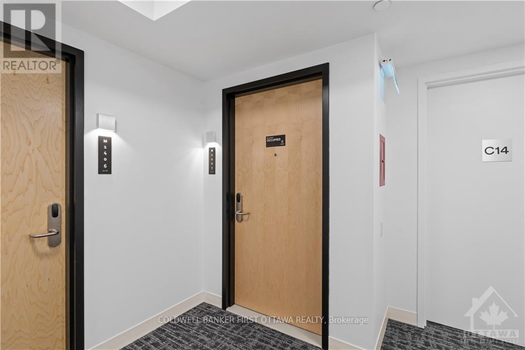 1407 - 340 Queen Street, Ottawa, Ontario  K1R 0G1 - Photo 22 - X13467116