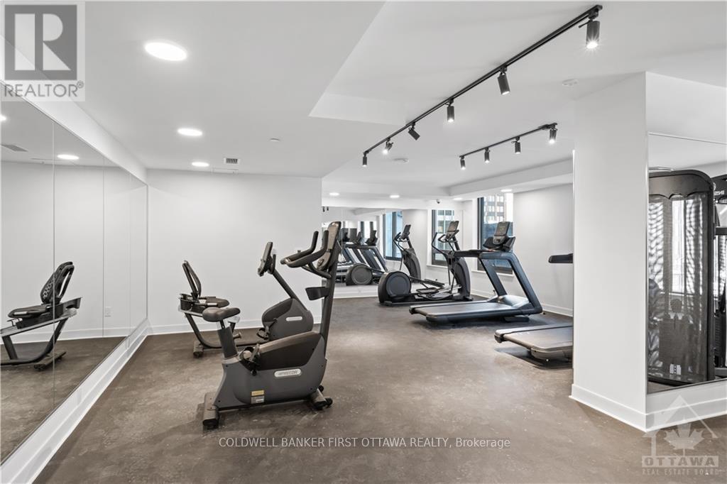 1407 - 340 Queen Street, Ottawa, Ontario  K1R 0G1 - Photo 24 - X13467116