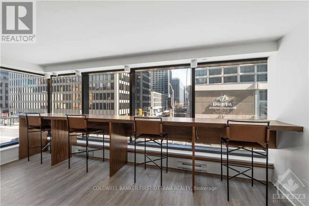 1407 - 340 Queen Street, Ottawa, Ontario  K1R 0G1 - Photo 27 - X13467116