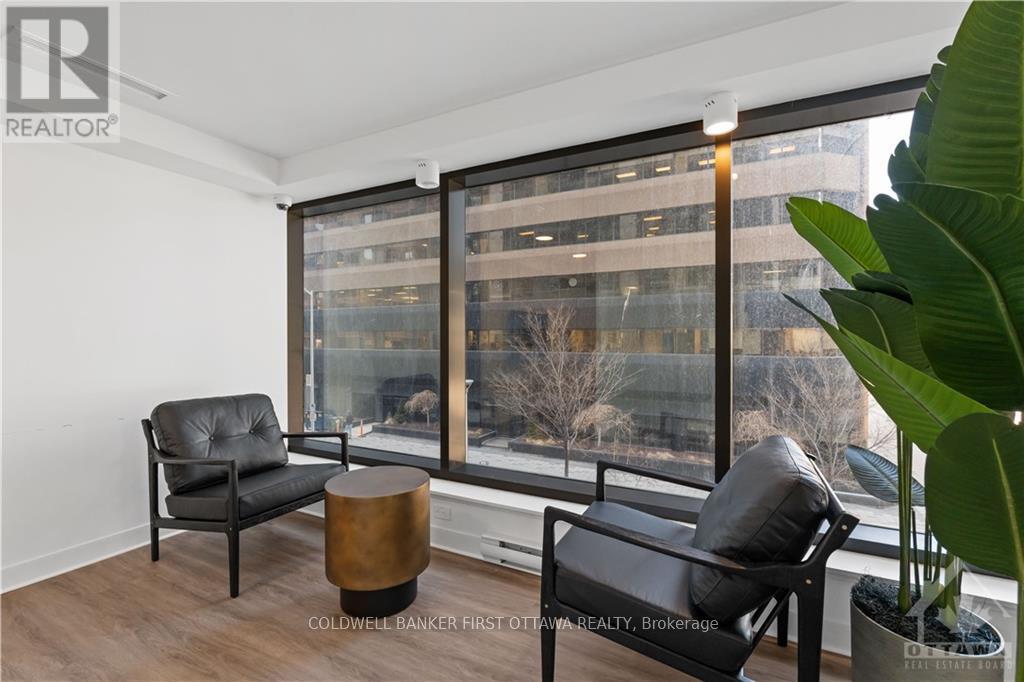 1407 - 340 Queen Street, Ottawa, Ontario  K1R 0G1 - Photo 28 - X13467116