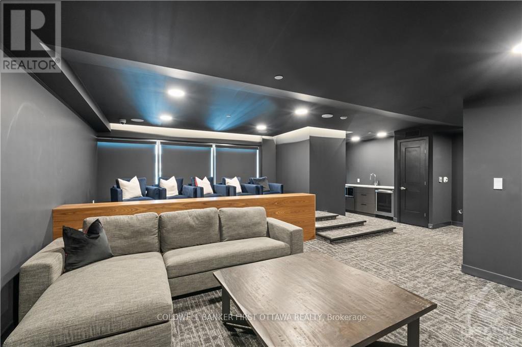 1407 - 340 Queen Street, Ottawa, Ontario  K1R 0G1 - Photo 29 - X13467116