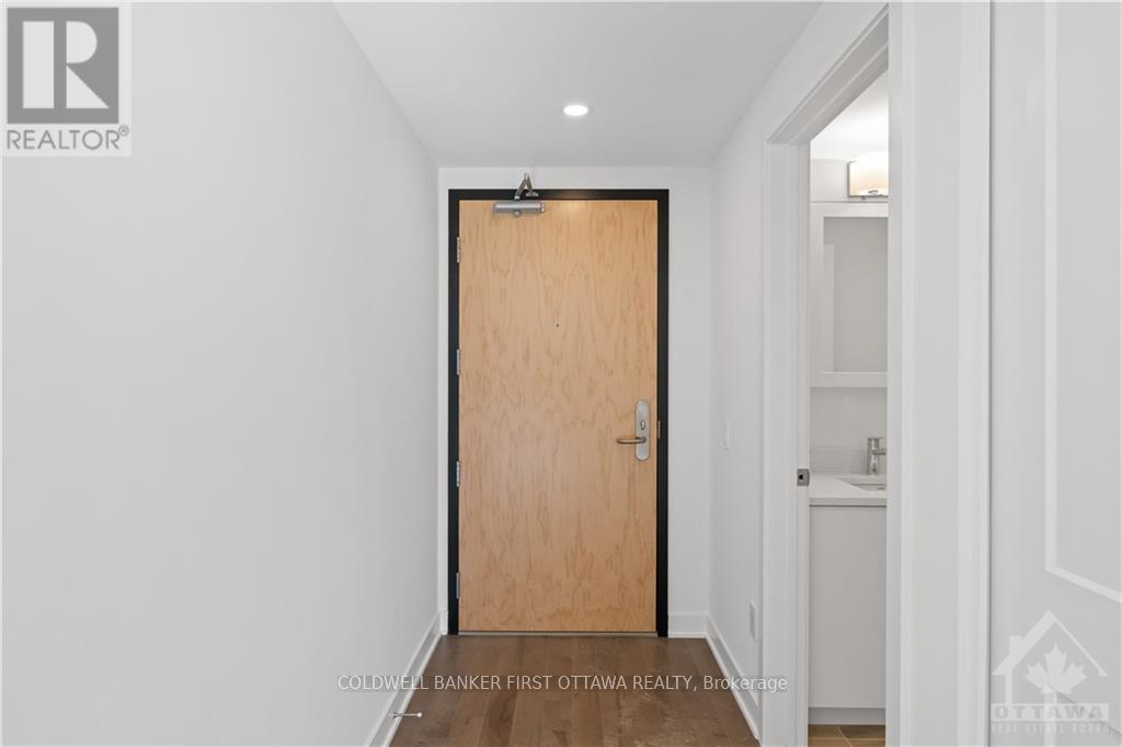1407 - 340 Queen Street, Ottawa, Ontario  K1R 0G1 - Photo 3 - X13467116