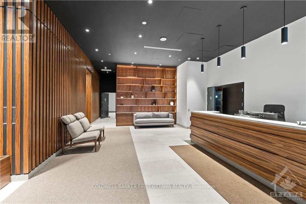 1407 - 340 Queen Street, Ottawa, Ontario  K1R 0G1 - Photo 30 - X13467116