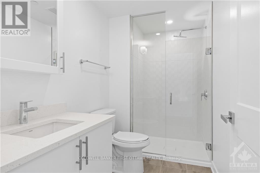 1407 - 340 Queen Street, Ottawa, Ontario  K1R 0G1 - Photo 4 - X13467116