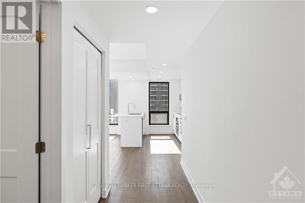 1407 - 340 Queen Street, Ottawa, Ontario  K1R 0G1 - Photo 5 - X13467116