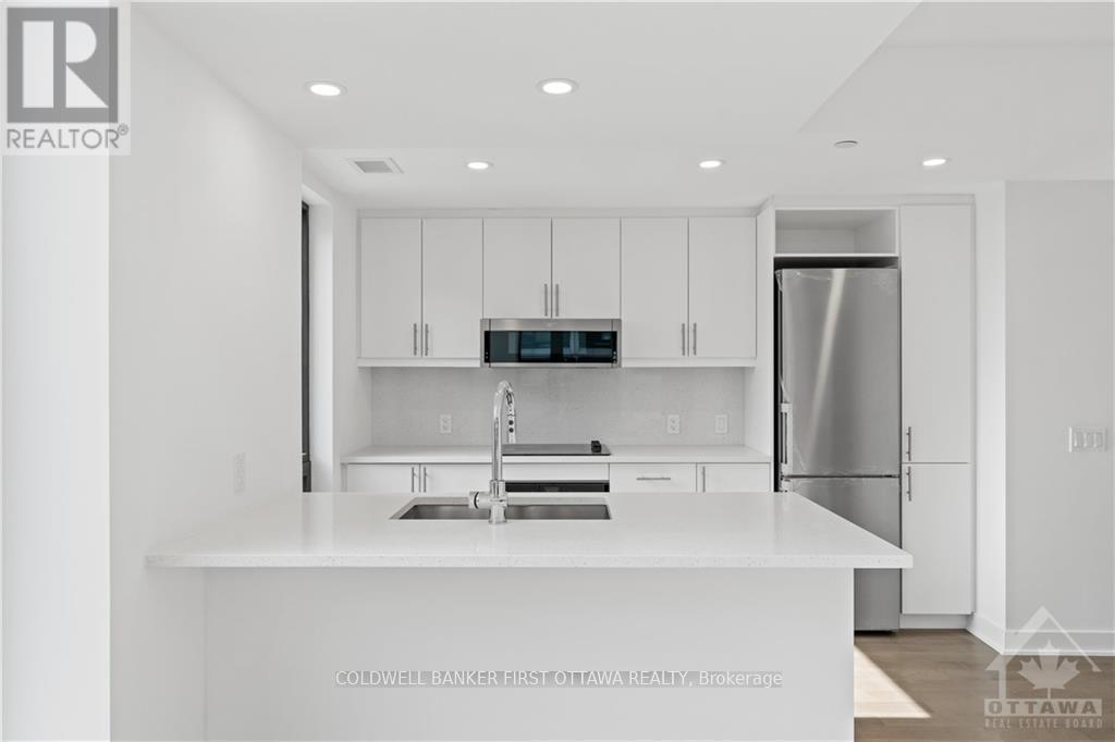 1407 - 340 Queen Street, Ottawa, Ontario  K1R 0G1 - Photo 7 - X13467116