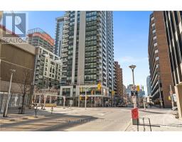 1407 - 340 QUEEN STREET, Ottawa, Ontario