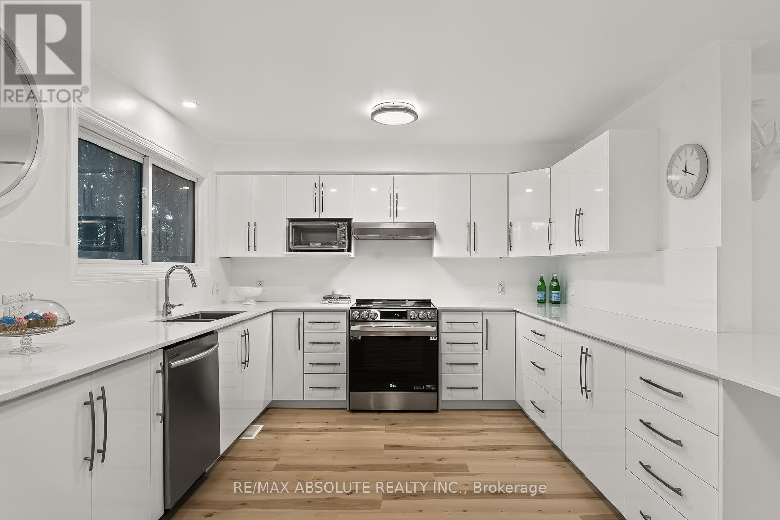1444 Normandy Crescent, Ottawa, Ontario  K2C 0N6 - Photo 11 - X13467132