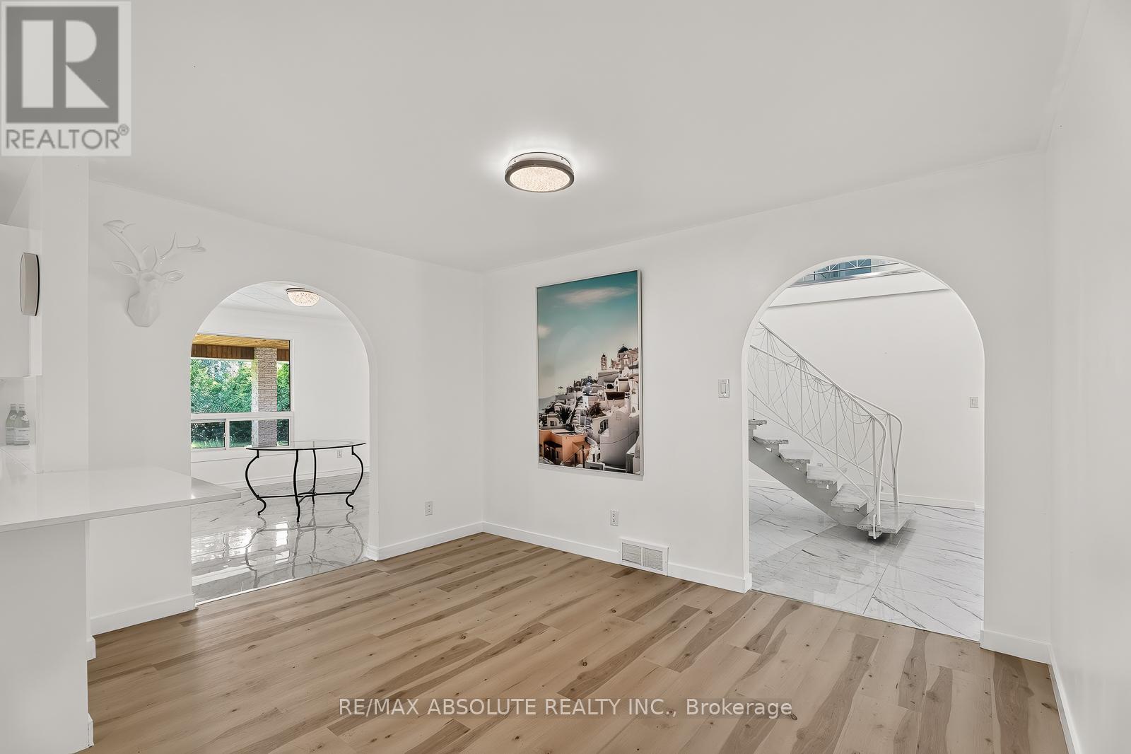 1444 Normandy Crescent, Ottawa, Ontario  K2C 0N6 - Photo 14 - X13467132