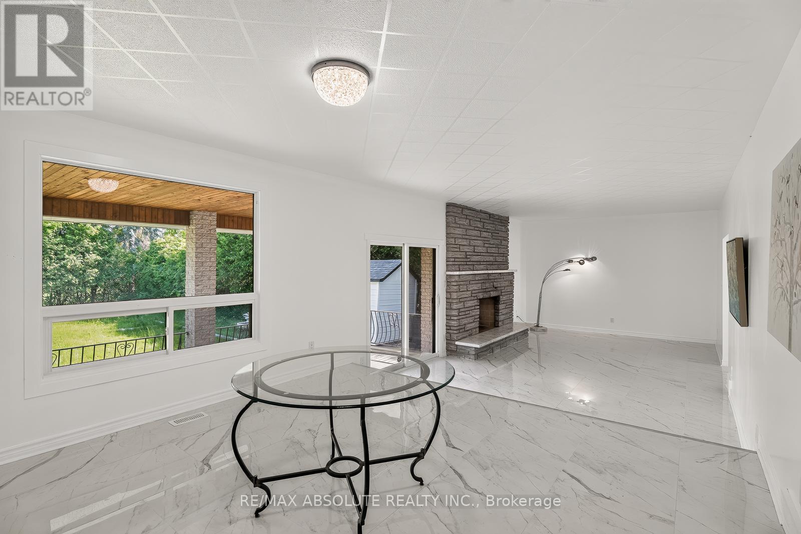 1444 Normandy Crescent, Ottawa, Ontario  K2C 0N6 - Photo 16 - X13467132