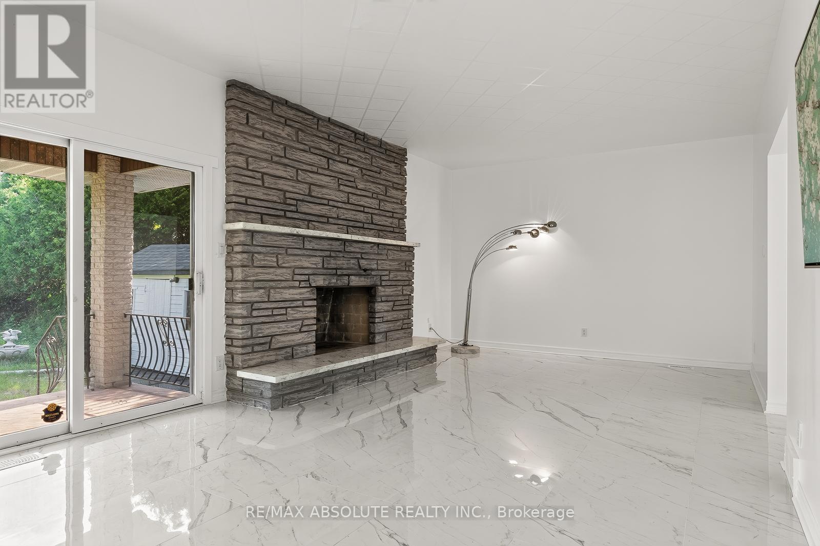 1444 Normandy Crescent, Ottawa, Ontario  K2C 0N6 - Photo 19 - X13467132